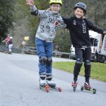 unadjustednonraw_thumb_207a