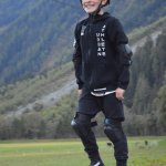 unadjustednonraw_thumb_20a8