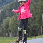 unadjustednonraw_thumb_20aa