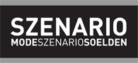 modeszenario.png